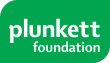 Plunkett UK